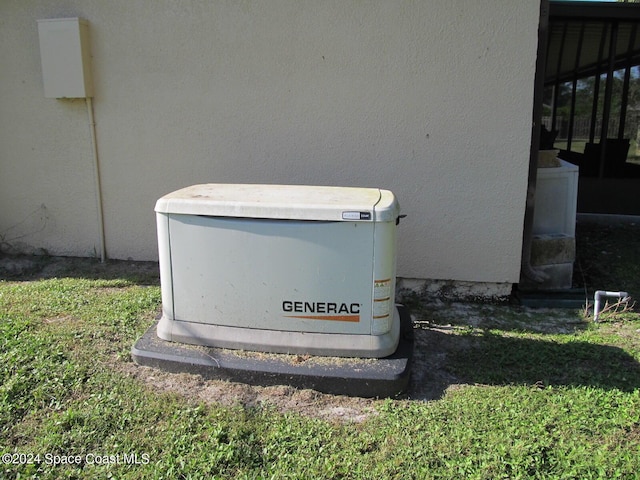 1501 Olympia Ave SW, Palm Bay, FL 32908 - photo 23