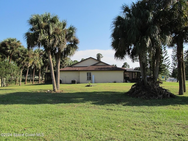 1501 Olympia Ave SW, Palm Bay, FL 32908 - photo 24