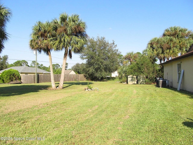 1501 Olympia Ave SW, Palm Bay, FL 32908 - photo 25