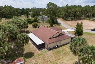 1501 Olympia Ave SW, Palm Bay, FL 32908 - photo 26