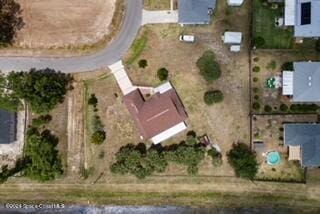 1501 Olympia Ave SW, Palm Bay, FL 32908 - photo 27