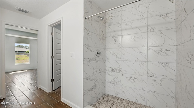 298 Trilby Rd SW, Palm Bay, FL 32908 - bathroom with a shower stall