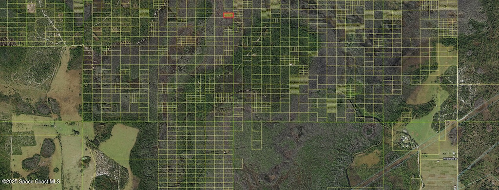 14110020 Holopaw Groves Rd, Saint Cloud, FL 34773