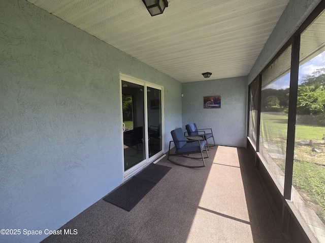 3745 Canberra Ct, Titusville, FL 32780 - photo 12