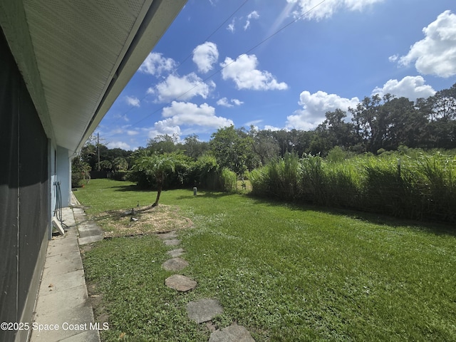 3745 Canberra Ct, Titusville, FL 32780 - photo 13