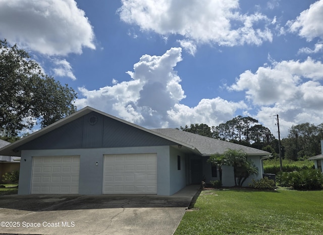 3745 Canberra Ct, Titusville, FL 32780 - photo 1