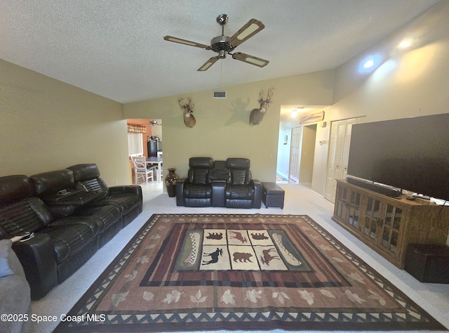 3745 Canberra Ct, Titusville, FL 32780 - photo 3