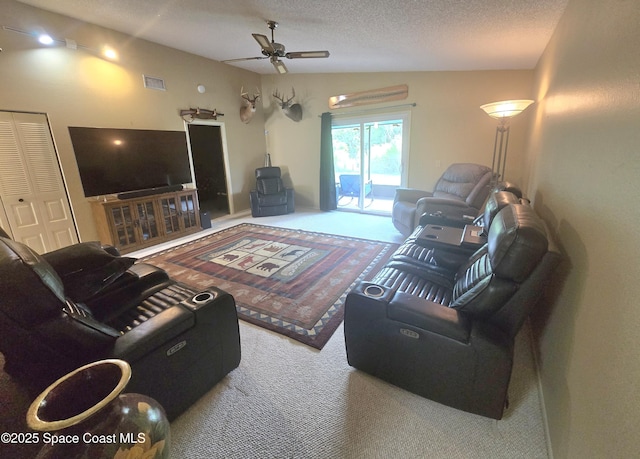3745 Canberra Ct, Titusville, FL 32780 - photo 4