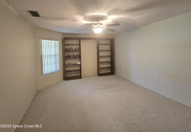 3745 Canberra Ct, Titusville, FL 32780 - photo 7