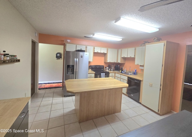 3745 Canberra Ct, Titusville, FL 32780 - photo 5