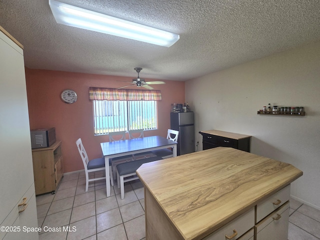 3745 Canberra Ct, Titusville, FL 32780 - photo 6