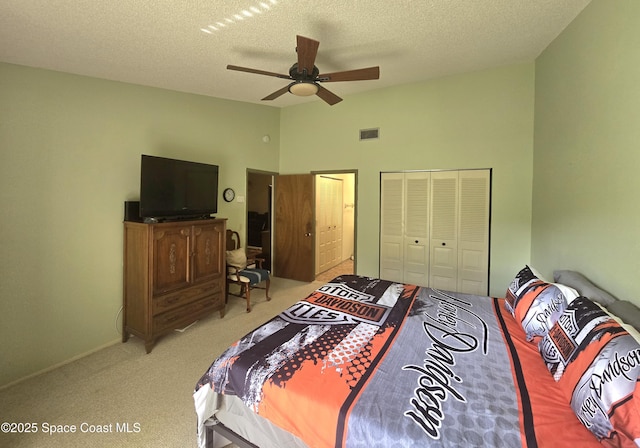 3745 Canberra Ct, Titusville, FL 32780 - photo 8