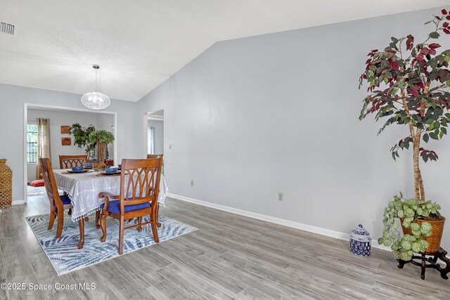 1637 Kanabec Ave NW, Palm Bay, FL 32907 - photo 11