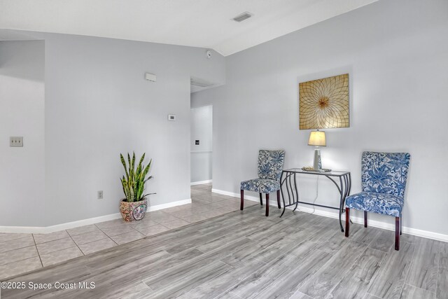 1637 Kanabec Ave NW, Palm Bay, FL 32907 - photo 7