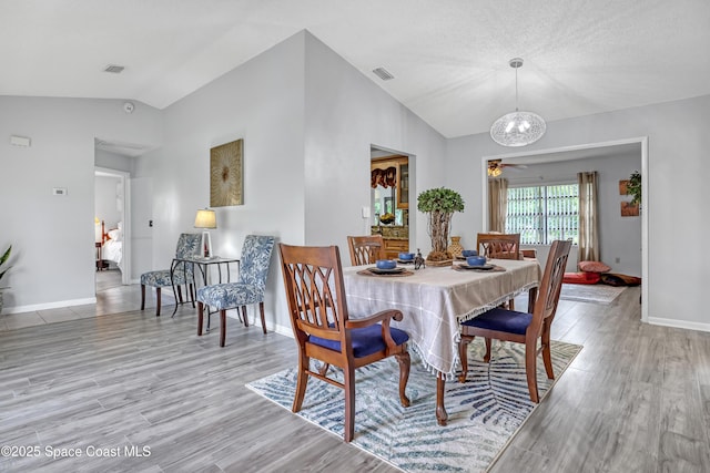 1637 Kanabec Ave NW, Palm Bay, FL 32907 - photo 9