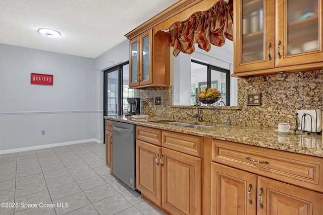 1637 Kanabec Ave NW, Palm Bay, FL 32907 - photo 15