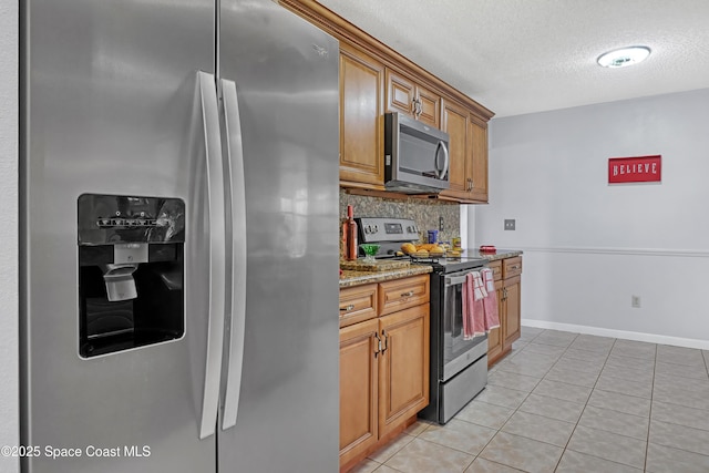 1637 Kanabec Ave NW, Palm Bay, FL 32907 - photo 14
