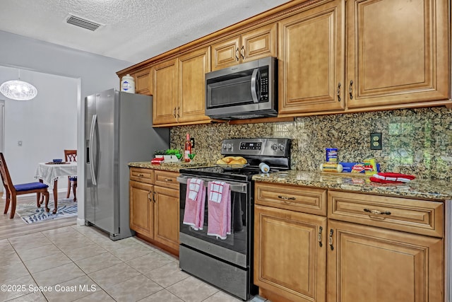 1637 Kanabec Ave NW, Palm Bay, FL 32907 - photo 12