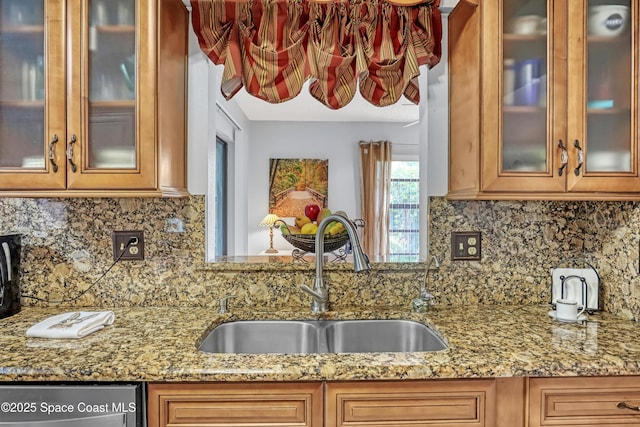 1637 Kanabec Ave NW, Palm Bay, FL 32907 - photo 16