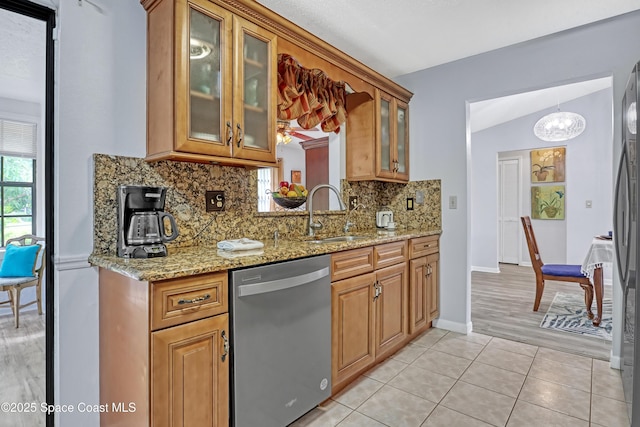 1637 Kanabec Ave NW, Palm Bay, FL 32907 - photo 13