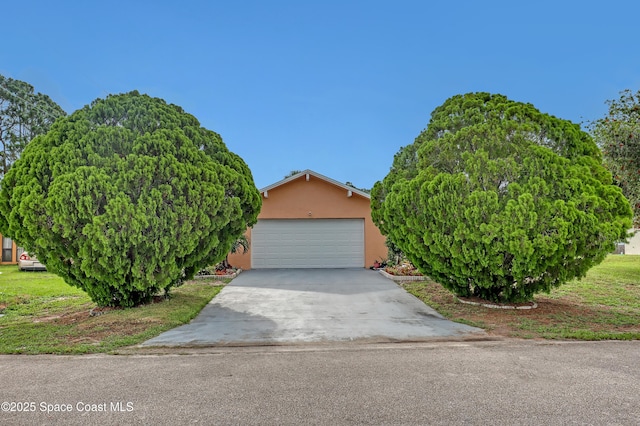 1637 Kanabec Ave NW, Palm Bay, FL 32907 - photo 1