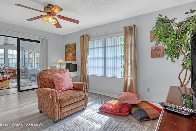 1637 Kanabec Ave NW, Palm Bay, FL 32907 - photo 20