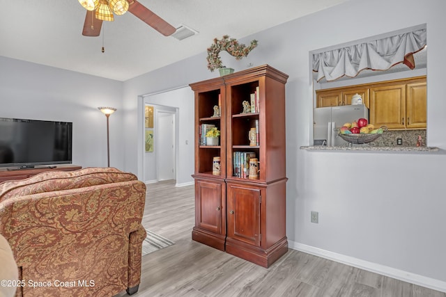 1637 Kanabec Ave NW, Palm Bay, FL 32907 - photo 18