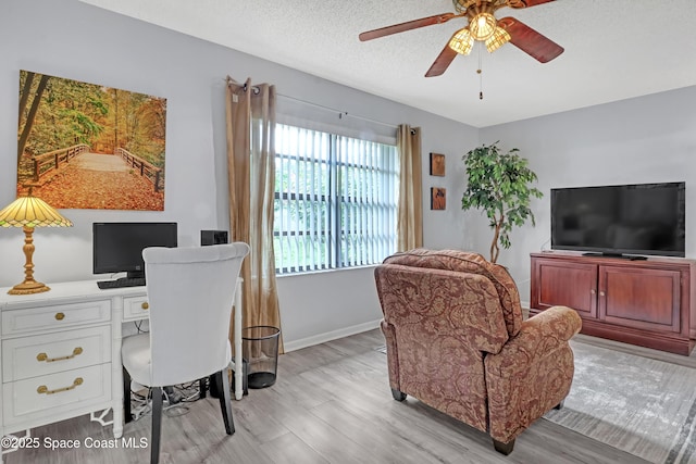 1637 Kanabec Ave NW, Palm Bay, FL 32907 - photo 19