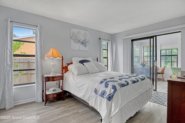 1637 Kanabec Ave NW, Palm Bay, FL 32907 - photo 21
