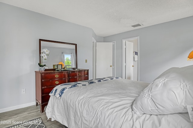 1637 Kanabec Ave NW, Palm Bay, FL 32907 - photo 22