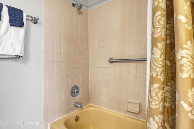 1637 Kanabec Ave NW, Palm Bay, FL 32907 - photo 24