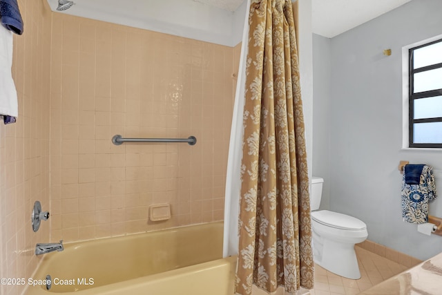 1637 Kanabec Ave NW, Palm Bay, FL 32907 - photo 25