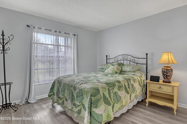 1637 Kanabec Ave NW, Palm Bay, FL 32907 - photo 27