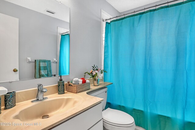 1637 Kanabec Ave NW, Palm Bay, FL 32907 - photo 28