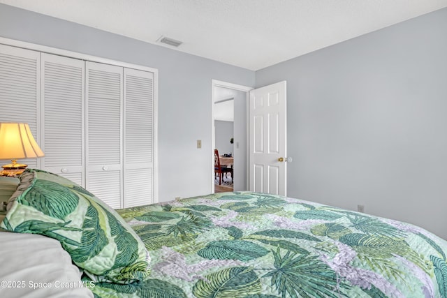 1637 Kanabec Ave NW, Palm Bay, FL 32907 - photo 26