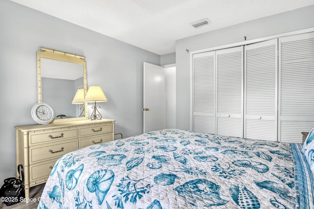 1637 Kanabec Ave NW, Palm Bay, FL 32907 - photo 29