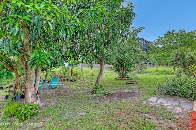 1637 Kanabec Ave NW, Palm Bay, FL 32907 - photo 36