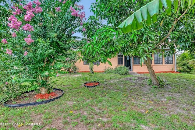 1637 Kanabec Ave NW, Palm Bay, FL 32907 - photo 39