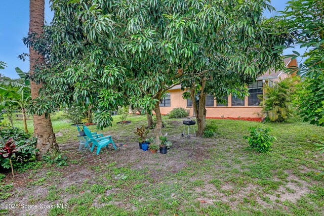 1637 Kanabec Ave NW, Palm Bay, FL 32907 - photo 37