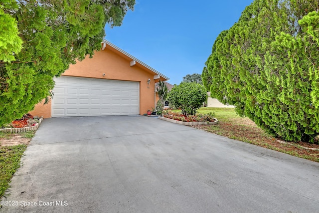 1637 Kanabec Ave NW, Palm Bay, FL 32907 - photo 2