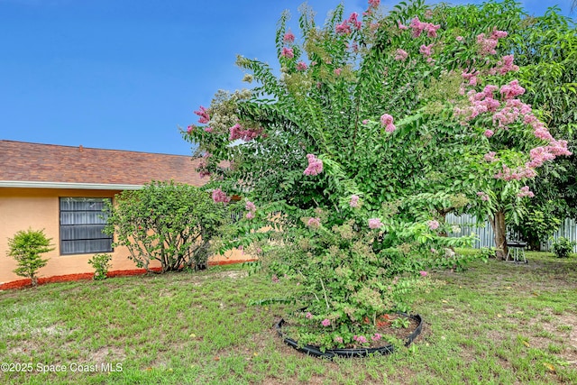 1637 Kanabec Ave NW, Palm Bay, FL 32907 - photo 41