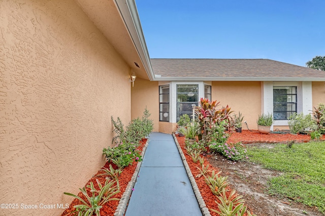 1637 Kanabec Ave NW, Palm Bay, FL 32907 - photo 4