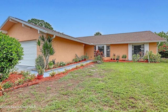 1637 Kanabec Ave NW, Palm Bay, FL 32907 - photo 3