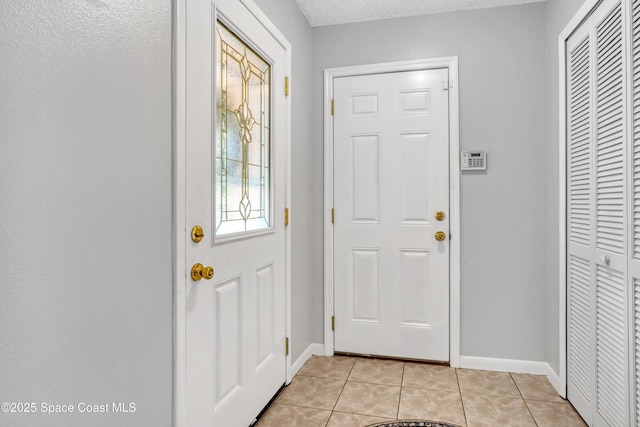 1637 Kanabec Ave NW, Palm Bay, FL 32907 - photo 5