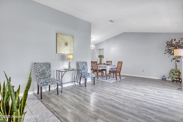 1637 Kanabec Ave NW, Palm Bay, FL 32907 - photo 8
