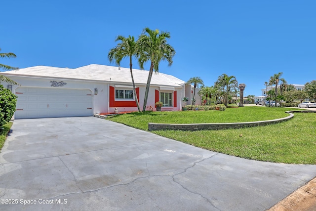55 Country Club Rd, Cocoa Beach, FL 32931 - photo 4