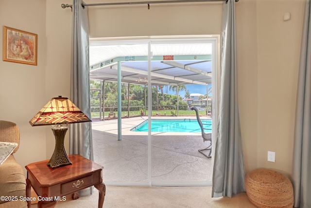 55 Country Club Rd, Cocoa Beach, FL 32931 - photo 8