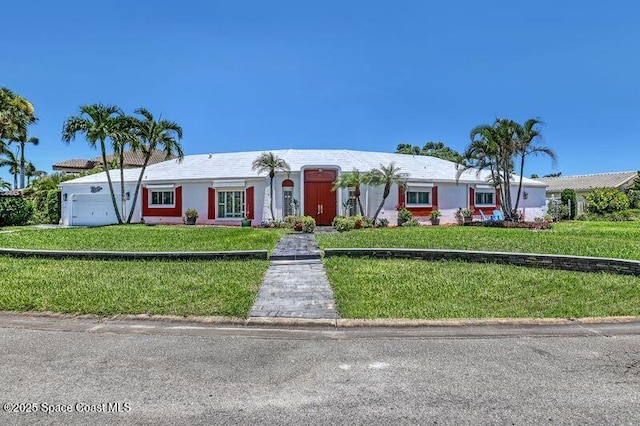 55 Country Club Rd, Cocoa Beach, FL 32931 - photo 3
