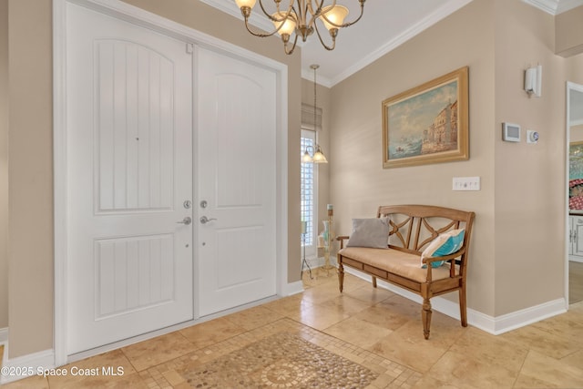 55 Country Club Rd, Cocoa Beach, FL 32931 - photo 5