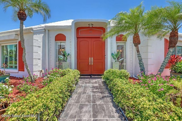 55 Country Club Rd, Cocoa Beach, FL 32931 - photo 1